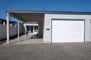 3890 Vista Campana, Oceanside, CA 92057 - Photo 18