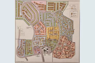 3890 Vista Campana #78, Oceanside, CA 92057 - Photo 2