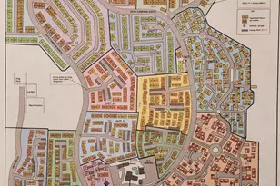 3890 Vista Campana, Oceanside, CA 92057 - Photo 2