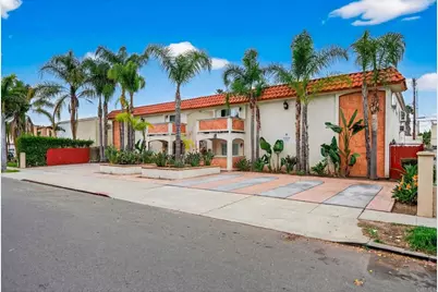 4168 44th Street #9, San Diego, CA 92105 - Photo 1