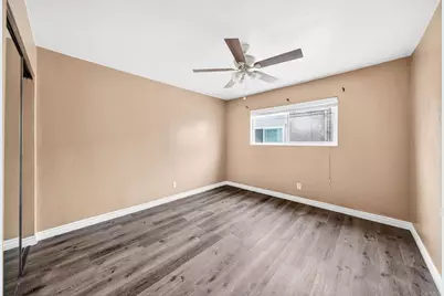 4168 44th Street #9, San Diego, CA 92105 - Photo 24