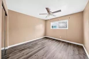 4168 44th St, San Diego, CA 92105 - Photo 24