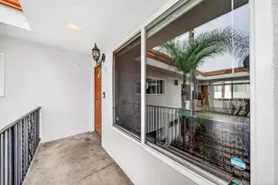 4168 44th St, San Diego, CA 92105 - Photo 6