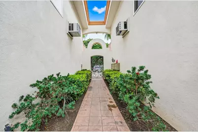 4168 44th Street #9, San Diego, CA 92105 - Photo 4