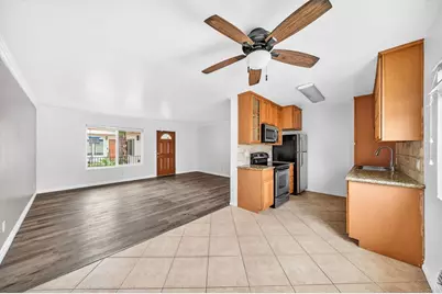 4168 44th Street #9, San Diego, CA 92105 - Photo 16