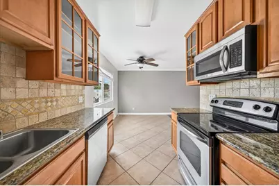 4168 44th Street #9, San Diego, CA 92105 - Photo 20