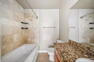 4168 44th St, San Diego, CA 92105 - Photo 22