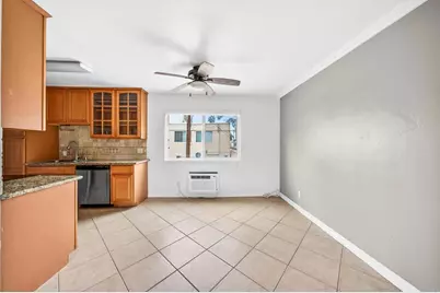 4168 44th Street #9, San Diego, CA 92105 - Photo 14