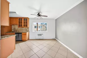 4168 44th St, San Diego, CA 92105 - Photo 14