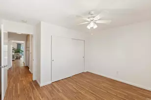 6347 Rancho Mission Rd, San Diego, CA 92108 - Photo 14