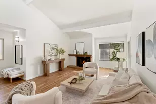 6347 Rancho Mission Rd, San Diego, CA 92108 - Photo 2