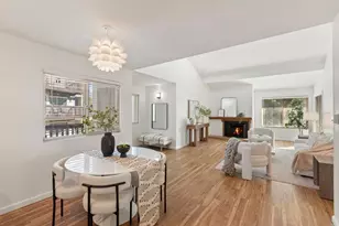 6347 Rancho Mission Rd, San Diego, CA 92108 - Photo 4