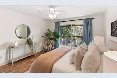 6347 Rancho Mission Road #2, San Diego, CA 92108 - Photo 8