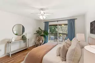 6347 Rancho Mission Rd, San Diego, CA 92108 - Photo 8