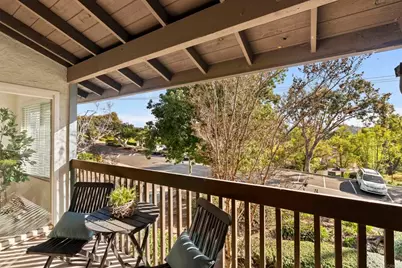 6347 Rancho Mission Road #2, San Diego, CA 92108 - Photo 12