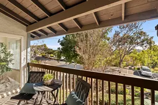 6347 Rancho Mission Rd, San Diego, CA 92108 - Photo 12