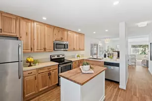 6347 Rancho Mission Rd, San Diego, CA 92108 - Photo 6