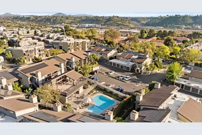 6347 Rancho Mission Road #2, San Diego, CA 92108 - Photo 22