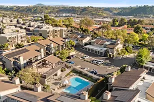 6347 Rancho Mission Rd, San Diego, CA 92108 - Photo 22