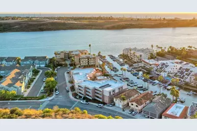 4705 Marina, Carlsbad, CA 92008 - Photo 60