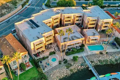 4705 Marina #10, Carlsbad, CA 92008 - Photo 4