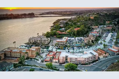 4705 Marina, Carlsbad, CA 92008 - Photo 64