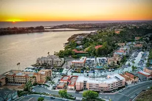 4705 Marina, Carlsbad, CA 92008 - Photo 64