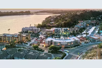 4705 Marina, Carlsbad, CA 92008 - Photo 48