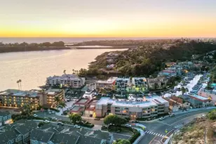 4705 Marina, Carlsbad, CA 92008 - Photo 48