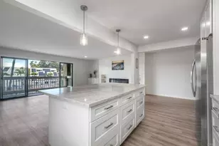 4705 Marina, Carlsbad, CA 92008 - Photo 10