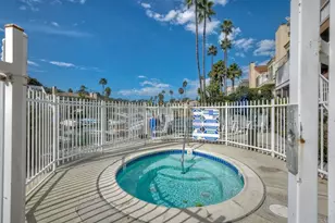 4705 Marina, Carlsbad, CA 92008 - Photo 32