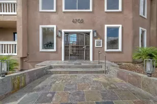 4705 Marina, Carlsbad, CA 92008 - Photo 44