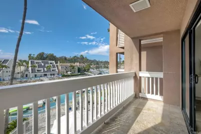 4705 Marina, Carlsbad, CA 92008 - Photo 26