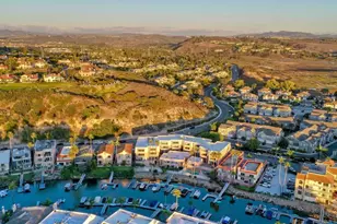 4705 Marina, Carlsbad, CA 92008 - Photo 62