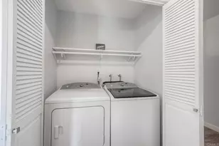 4705 Marina, Carlsbad, CA 92008 - Photo 24