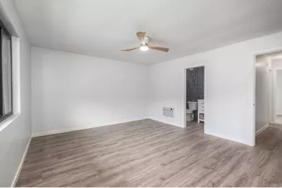 4705 Marina, Carlsbad, CA 92008 - Photo 16