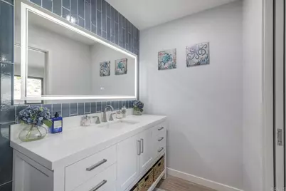 4705 Marina, Carlsbad, CA 92008 - Photo 18