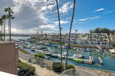 4705 Marina, Carlsbad, CA 92008 - Photo 2