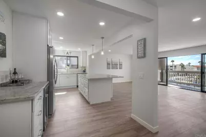 4705 Marina, Carlsbad, CA 92008 - Photo 8