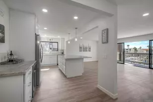 4705 Marina, Carlsbad, CA 92008 - Photo 8