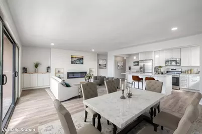 4705 Marina #10, Carlsbad, CA 92008 - Photo 6