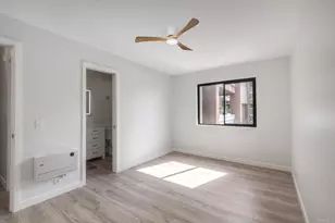 4705 Marina, Carlsbad, CA 92008 - Photo 20