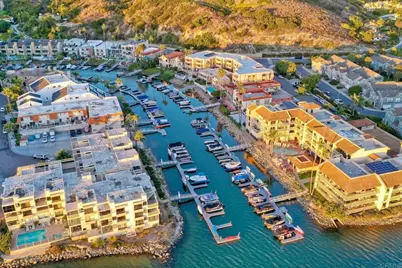 4705 Marina, Carlsbad, CA 92008 - Photo 36