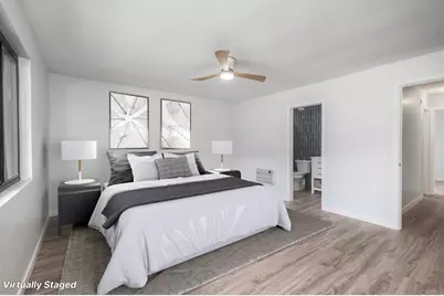 4705 Marina, Carlsbad, CA 92008 - Photo 6