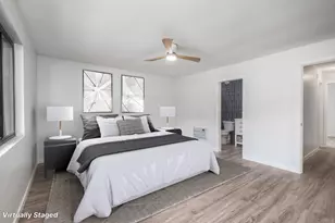 4705 Marina, Carlsbad, CA 92008 - Photo 6