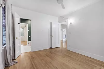 4904 7th Avenue, Los Angeles, CA 90043 - Photo 30