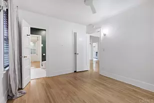 4904 7th Ave, Los Angeles, CA 90043 - Photo 30