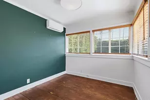 4904 7th Ave, Los Angeles, CA 90043 - Photo 20