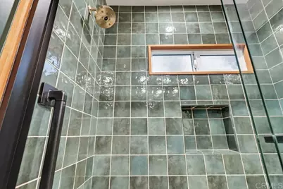 4904 7th Avenue, Los Angeles, CA 90043 - Photo 28