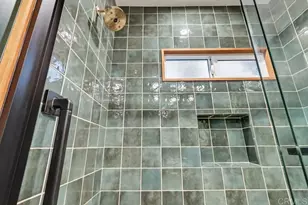 4904 7th Ave, Los Angeles, CA 90043 - Photo 28